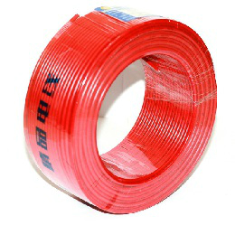 乐鱼体育立博体育:西数硬盘季度出货5800万块 同比大涨14％