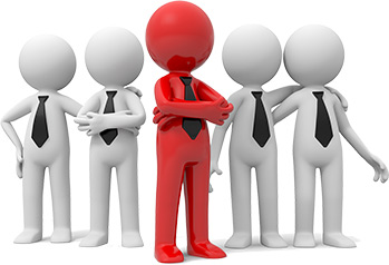 乐鱼体育立博体育