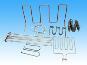 乐鱼体育立博体育:自来水管压能废水主动回用的高效节水项目